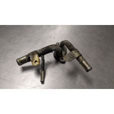 116C004 Heater Fitting For 05-07 Nissan Xterra  4.0 21022EA20A